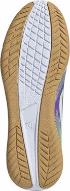 F50 League IN J Hallenfussballschuh D-Gr.