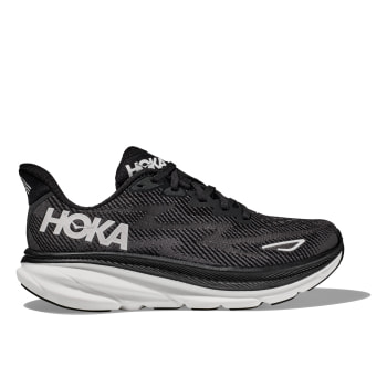 Hoka Clifton 9, pánska bežecká obuv