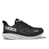 Hoka Clifton 9, pánska bežecká obuv