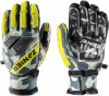 Zanier Gate Killer Snowboardhandschuhe