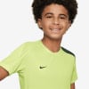Nike Dri-FIT Strike Fußballtrikot