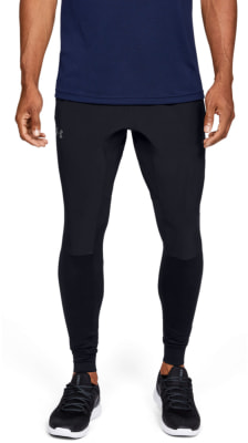 Under Armour Hybrid Tights