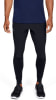 Under Armour Hybrid Tights