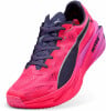Puma Deviate NITRO Elite 4 Laufschuhe