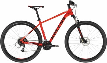 Kellys Spider 50 horské kolo