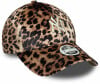 New Era NEW ERA 940W Leo Velour Dám.kšiltovka