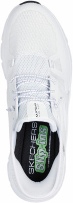 Skechers Step Pro Freizeitschuhe