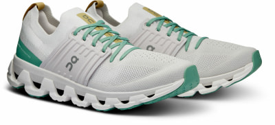 On Cloudswift 3 Laufschuhe