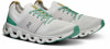 On Cloudswift 3 Laufschuhe
