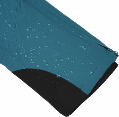 Icepeak Lagos Skihose mit Träger