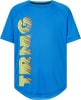 Energetics Malouno III T-Shirt