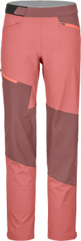 Ortovox Vajolet Kletterhose