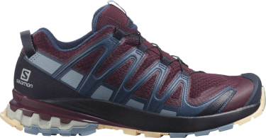 Salomon XA PRO 3D V8, bežecká obuv