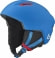 Atmos Youth Dět.lyžařská přilba XS-S51-53cm,S52-55cm