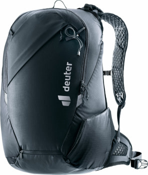 Deuter Updays 26 Tourenrucksack