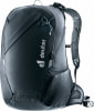 Deuter Updays 26 Tourenrucksack