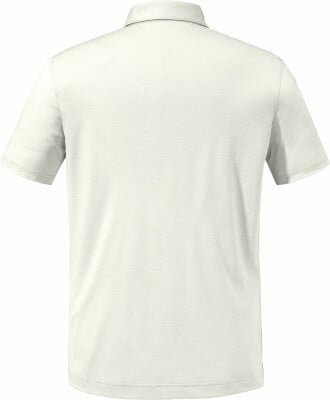 Schöffel Circ Tauron Poloshirt Schöffel Circ Tauron Poloshirt