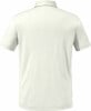 Schöffel Circ Tauron Poloshirt