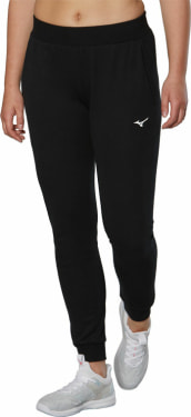 Athletic Sweat Pant női szabadidőnadrág