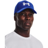 Under Armour Blitzing Kappe