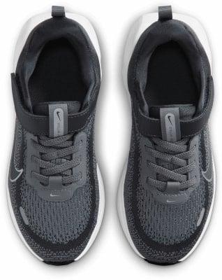 Nike Stellar Ride Trainingsschuhe