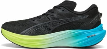 Puma Deviate NITRO 3 Laufschuhe