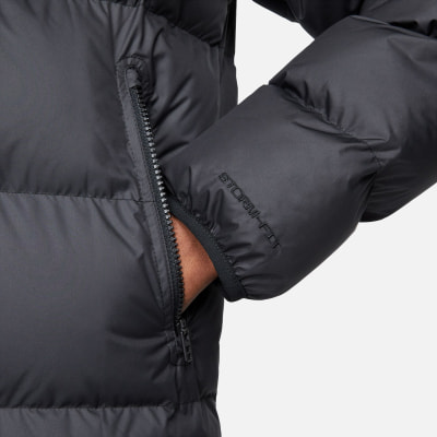 Nike Windrunner PrimaLoft® Pufferjacke