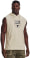 Project Rock Heavyweight Terry Hoodie