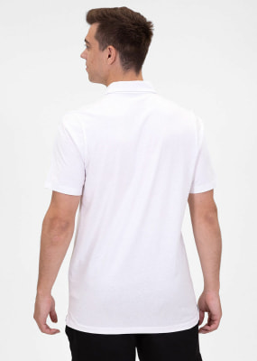 Jako Power Poloshirt