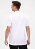 Jako Power Poloshirt