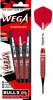 Bulls Softdart Wega