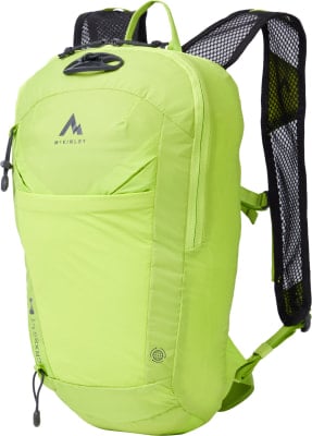 McKINLEY Crxss I CT 10 Freizeitrucksack