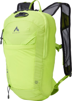 McKINLEY Crxss I CT 10, batoh