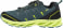Altak Trail 2.0 Advenuteschuhe