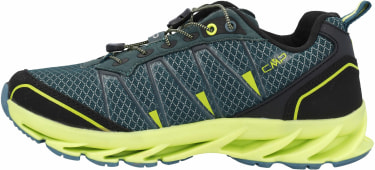 Altak Trail 2.0 Advenuteschuhe