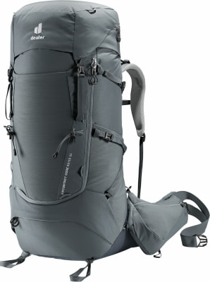 Deuter Aircontact Core 55+10 SL Trekkingrucksack
