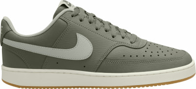 Nike Court Vision Freizeitschuhe