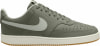Nike Court Vision Freizeitschuhe