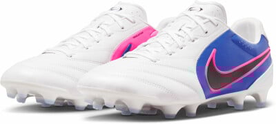 Nike Tiempo Ligera Pro FG Nockenschuh