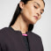 Sportswear Tech Pack Full-Zip Jacket