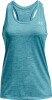 Under Armour Tech Tank Twis női fitnesz top