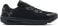 Asics Gel-Phoenix 8