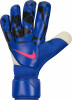 Nike Grip 3 TW-Handschuh