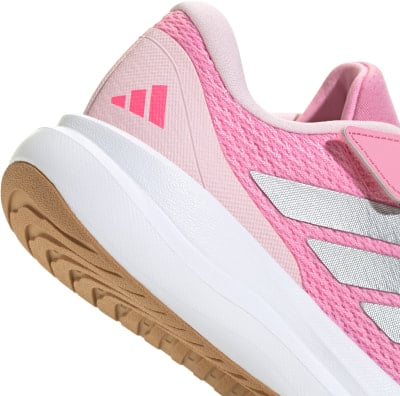 adidas Runfalcon 6 EL C Gyerek futócipő európai méret adidas Runfalcon 6 EL C Gyerek futócipő európai méret
