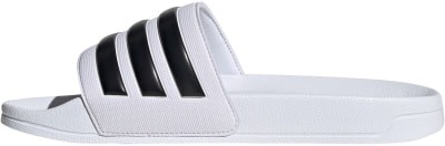 adidas Adilette pantofle do vody
