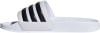 adidas Adilette pantofle do vody
