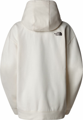 The North Face Essential Hoodie