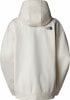 The North Face Essential Hoodie