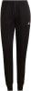 adidas Essentials Logo French Terry Trainingsanzug