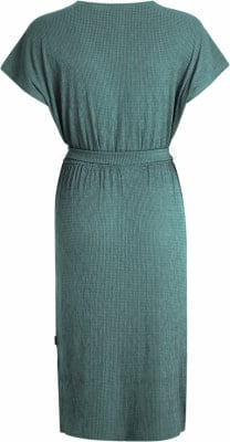 Protest Prtnadia Kleid